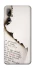 Чехол на ZTE Axon 10 Pro Стихи фото 1 из 1