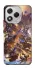 Чохол на Honor 400 Lite Warcraft v4 фото 1 з 1