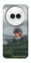 Чохол на Nothing Phone (2a) Moscow never sleeps ver.4 фото 1 з 1