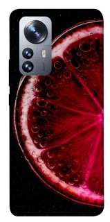 Чехол на Xiaomi 12 / 12X Candy фото 1 из 1