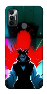 Чехол на TECNO Spark 7 Choso v4 фото 1 из 1