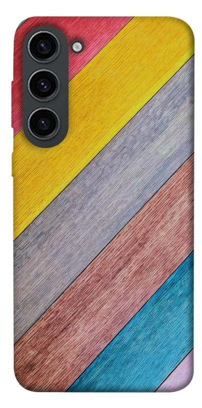 Чехол на Samsung Galaxy S23 Дерево фото 1 из 1