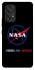 Чохол на Samsung Galaxy A53 5G NASA ver.3 фото 1 з 1