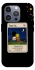 Чехол на Apple iPhone 16 Pro Max Love is ver.6 фото 1 из 1