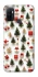 Чохол на Oppo A53 / A32 / A33 Christmas spirit ver.8 фото 1 з 1