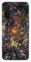 Чохол на Oppo A54 5G / A74 5G Warcraft фото 1 з 1