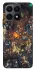 Чохол на Huawei Honor X8a Warcraft фото 1 з 1