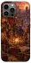Чохол на Apple iPhone 12 Pro Max (6.7") WOW forever v8 фото 1 з 1