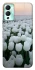 Чохол на Infinix Hot 12 Play Flowers v1 фото 1 з 1