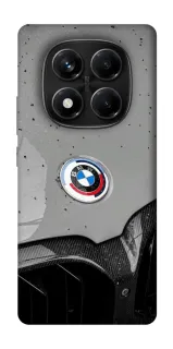 Чехол на Xiaomi Redmi Note 14 Pro 4G BMW v52 фото 1 из 1