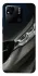 Чохол на Xiaomi Redmi 10A BMW v44 фото 1 з 1