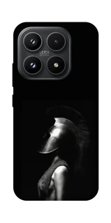 Чохол на Xiaomi 17 Goddess of war ver.7 фото 1 з 1