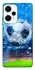 Чехол на Xiaomi Poco F5 / Note 12 Turbo Fantasy Football Stadium фото 1 из 1