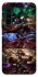 Чохол на Huawei Honor 20 Pro League of Legends фото 1 з 1