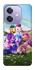Чохол на Oppo A40m My Little Pony ver.5 фото 1 з 1