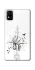 Чохол на ZTE Blade A31 Tattoo ver.9 фото 1 з 1