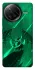 Чохол на Xiaomi Poco F7 Ultra Warcraft Illidan фото 1 з 1