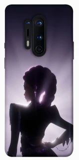 Чехол на OnePlus 8 Pro K-Pop Demon Hunters ver.13 фото 1 из 1