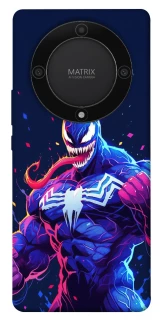 Чохол на Huawei Magic5 Lite Venom фото 1 з 1