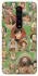 Чохол на Xiaomi Redmi K20 / K20 Pro / Mi9T / Mi9T Pro Harry Potter v27 фото 1 з 1