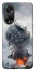 Чохол на Oppo A98 Moscow never sleeps ver.3 фото 1 з 1