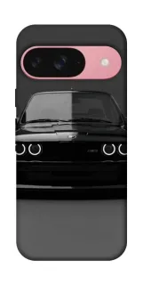 Чохол на Google Pixel 9 BMW v11 фото 1 з 1