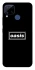 Чохол на Realme C15 Oasis logo фото 1 Чохол на Realme C15 Oasis logo фото 1 з 1