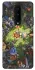 Чехол на OnePlus 8 Warcraft v12 фото 1 из 1