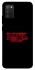 Чохол на Samsung Galaxy A02s Brawl Stars ver.12 фото 1 з 1