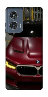 Чехол на Motorola Edge 50 BMW V56 фото 1 из 1