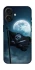 Чехол на Apple iPhone 16 Jolly Roger фото 1 из 1