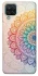 Чохол на Samsung Galaxy M12 Mandala ver.1 фото 1 з 1