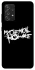 Чохол на Samsung Galaxy A52 4G / A52 5G My Chemical Romance logo фото 1 з 1