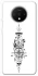 Чехол на OnePlus 7T Tattoo ver.7 фото 1 из 1