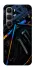 Чохол на Infinix Hot 60 Pro BMW v49 фото 1 з 1
