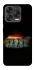 Чохол на ZTE Blade V70 Design Stranger Things ver.7 фото 2 з 2