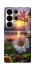 Чохол на Samsung Galaxy S26 Flowers v31 фото 1 з 1