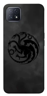 Чехол на Oppo A73 House of the Dragon ver.3 фото 1 из 1