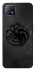 Чехол на Oppo A73 House of the Dragon ver.3 фото 1 из 1