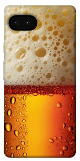 Чохол на Google Pixel 7a Beer Style фото 1 з 1