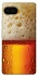 Чохол на Google Pixel 7a Beer Style фото 1 з 1