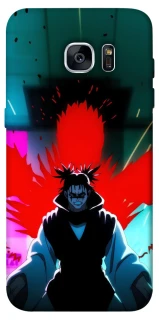 Чехол на Samsung G935F Galaxy S7 Edge Choso v4 фото 1 из 1