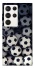 Чохол на Samsung Galaxy S23 Ultra Футбольні м'ячи фото 1 з 1