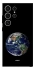 Чехол на Samsung Galaxy S25 Ultra Earth фото 1 из 1