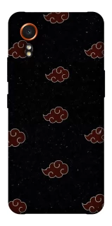 Чехол на Samsung Galaxy Xcover7 Naruto фото 1 из 1