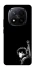 Чохол на Xiaomi Redmi Note 14 Pro+ 5G Berserk mood фото 1 з 1