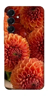 Чохол на Samsung Galaxy A16 4G/5G Flower1 фото 1 з 1