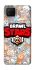 Чохол на Oppo A73 (2017) Brawl Stars ver.15 фото 1 з 1