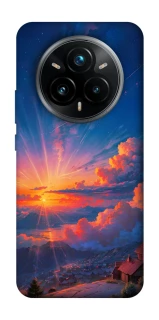 Чохол на Realme 14 Pro On top фото 1 з 1