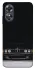 Чохол на Oppo A17 BMW v17 фото 1 з 1